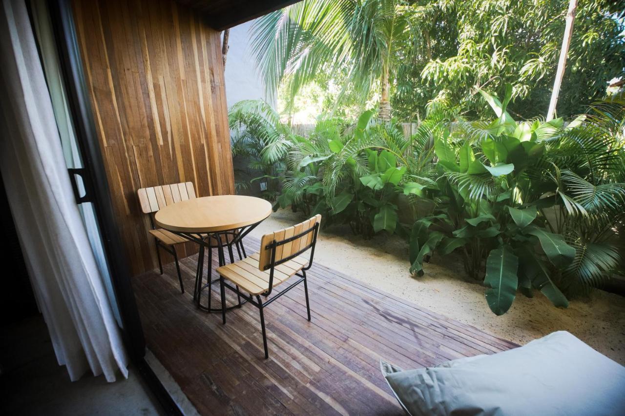 Makena Hotel Icaraí Esterno foto