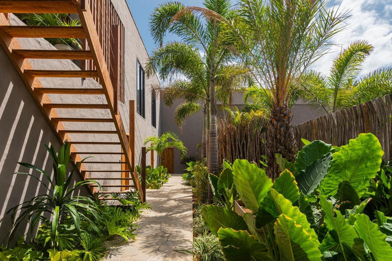 Makena Hotel Icaraí Esterno foto